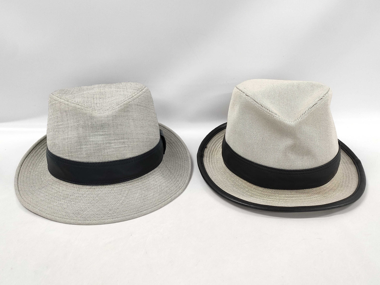 HERMES Hat Set Other Apparel