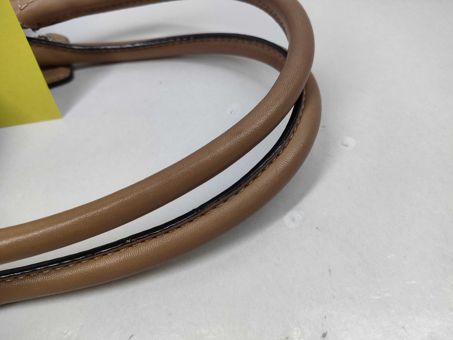 COACH F11199 Handbag Handbag