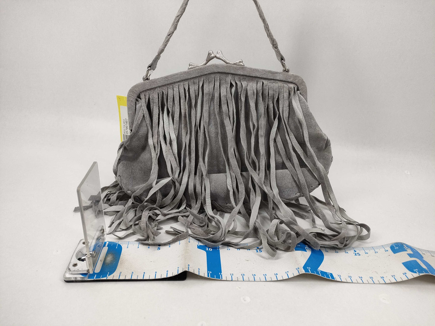 Vivienne Westwood Vivienne Westwood / Fringe / Handbag Handbag