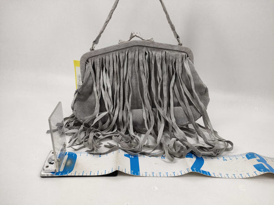 Vivienne Westwood Vivienne Westwood / Fringe / Handbag Handbag