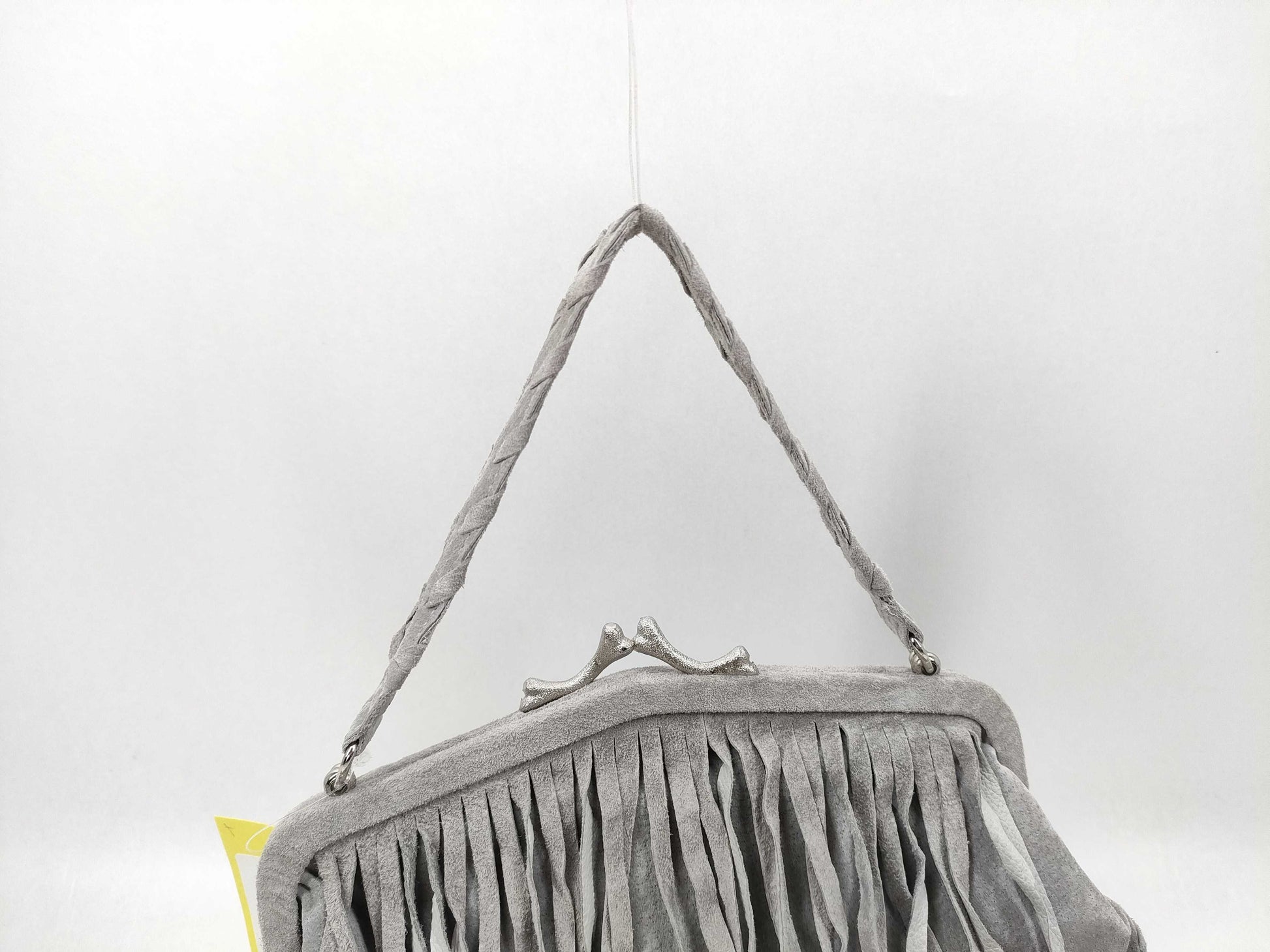 Vivienne Westwood Vivienne Westwood / Fringe / Handbag Handbag