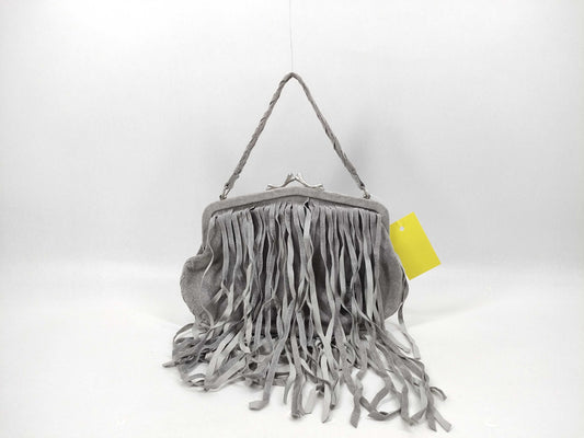 Vivienne Westwood Vivienne Westwood / Fringe / Handbag Handbag