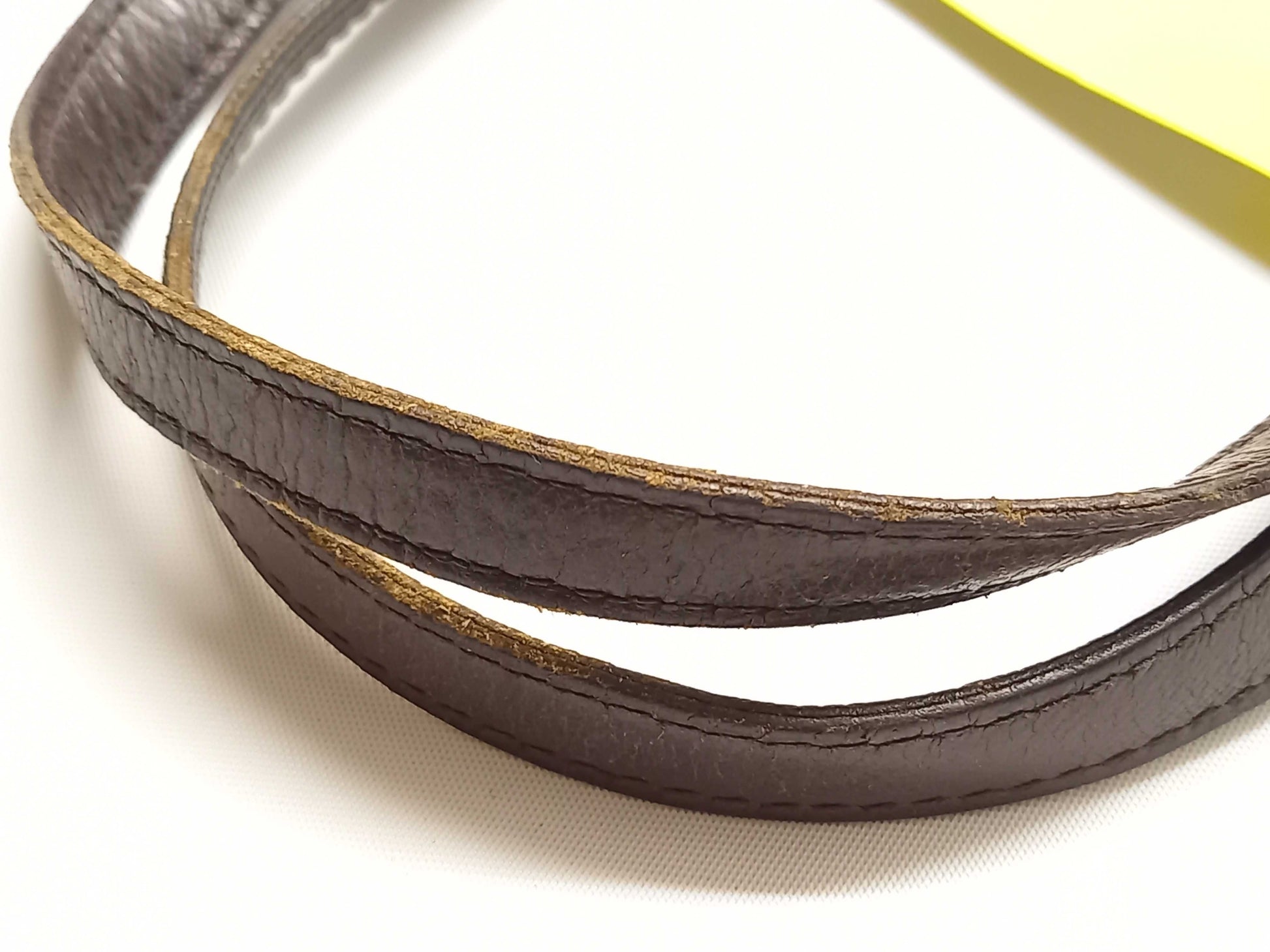 LOUIS VUITTON Damier N42240 Mare/No Pouch Tote Bag