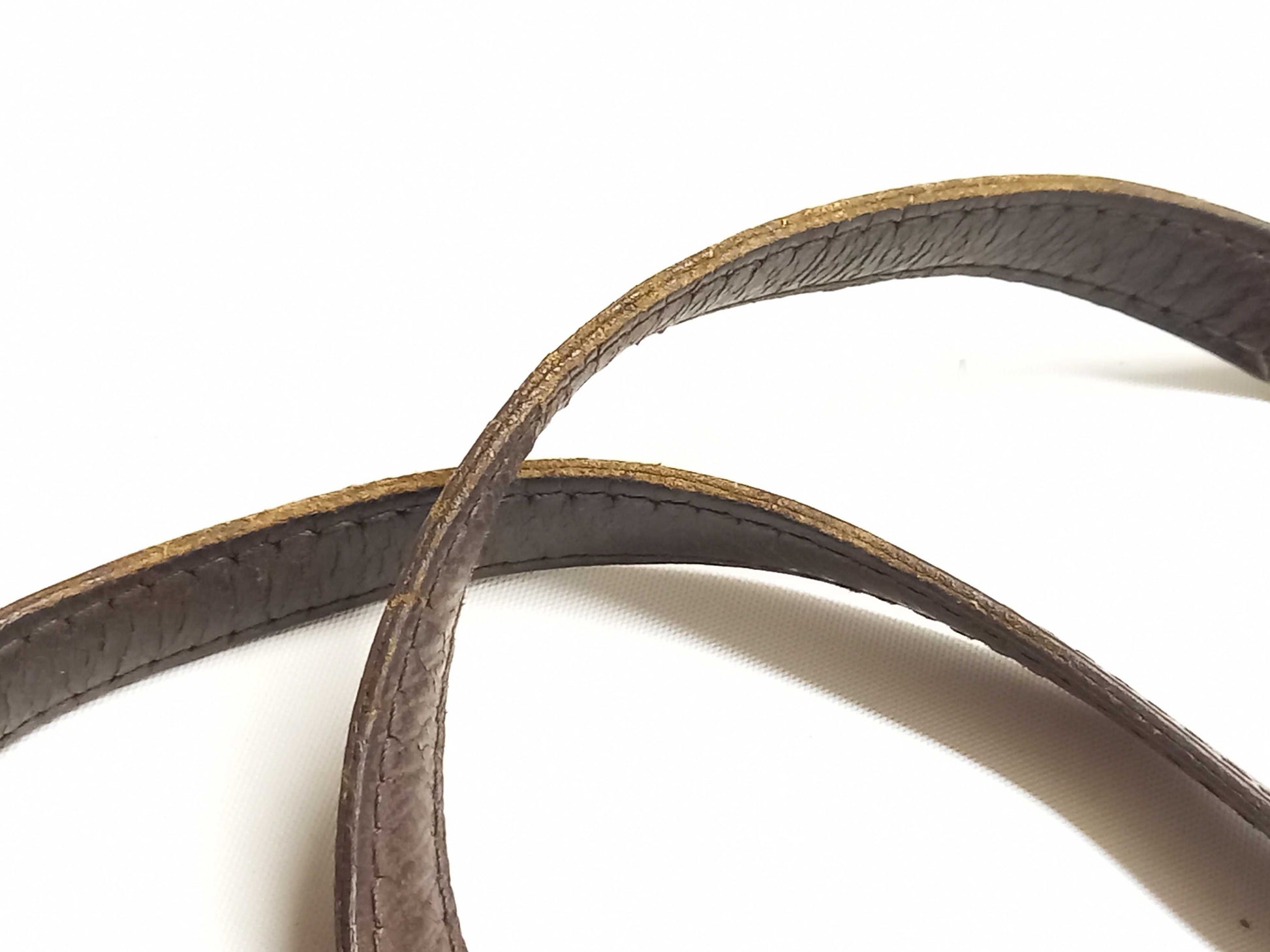 LOUIS VUITTON Damier N42240 Mare/No Pouch Tote Bag