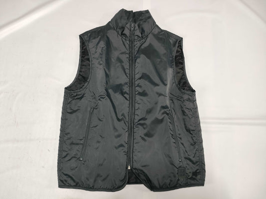 GIVENCHY nylon vest vest