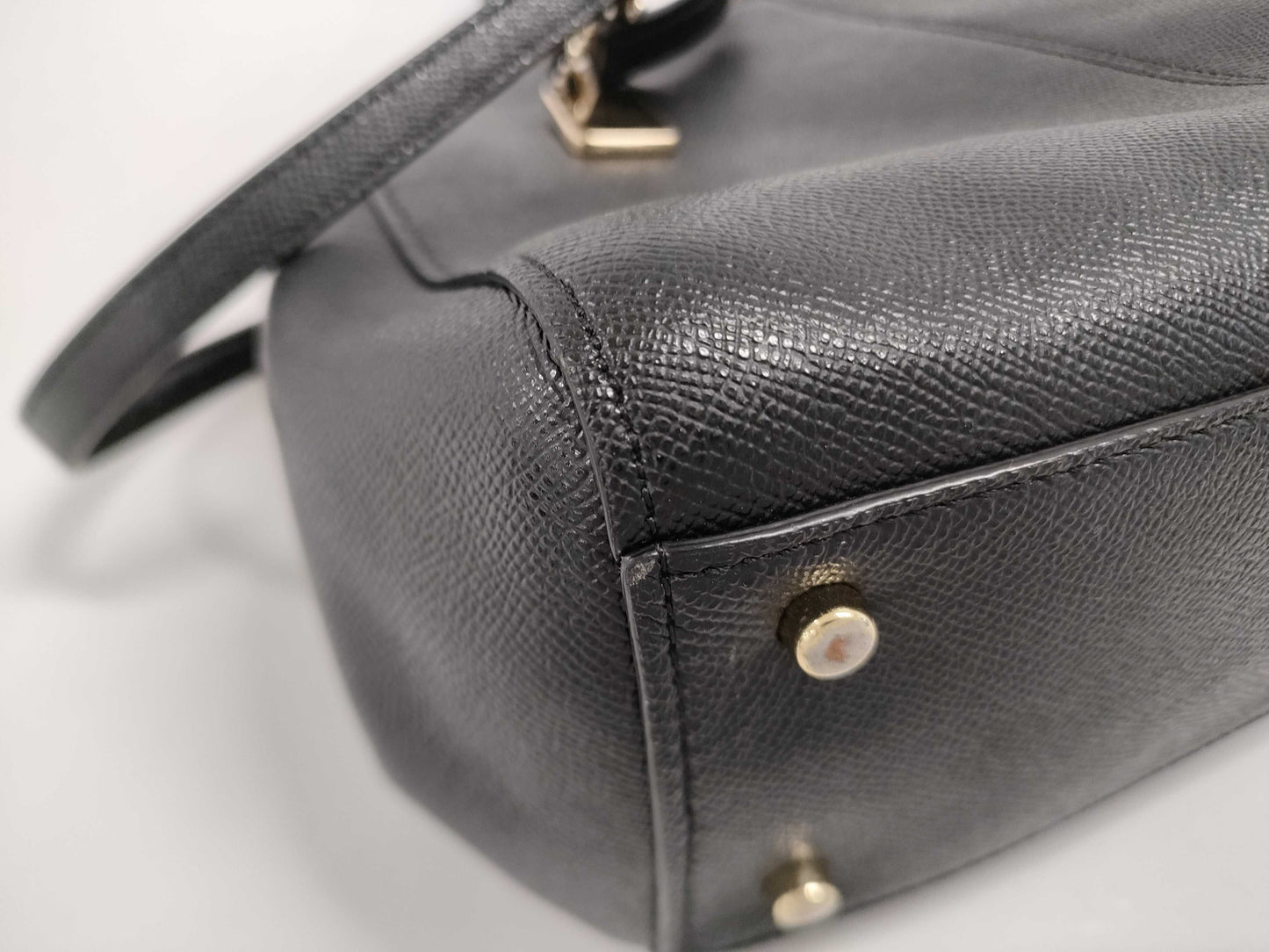 COACH F37147 handbag
