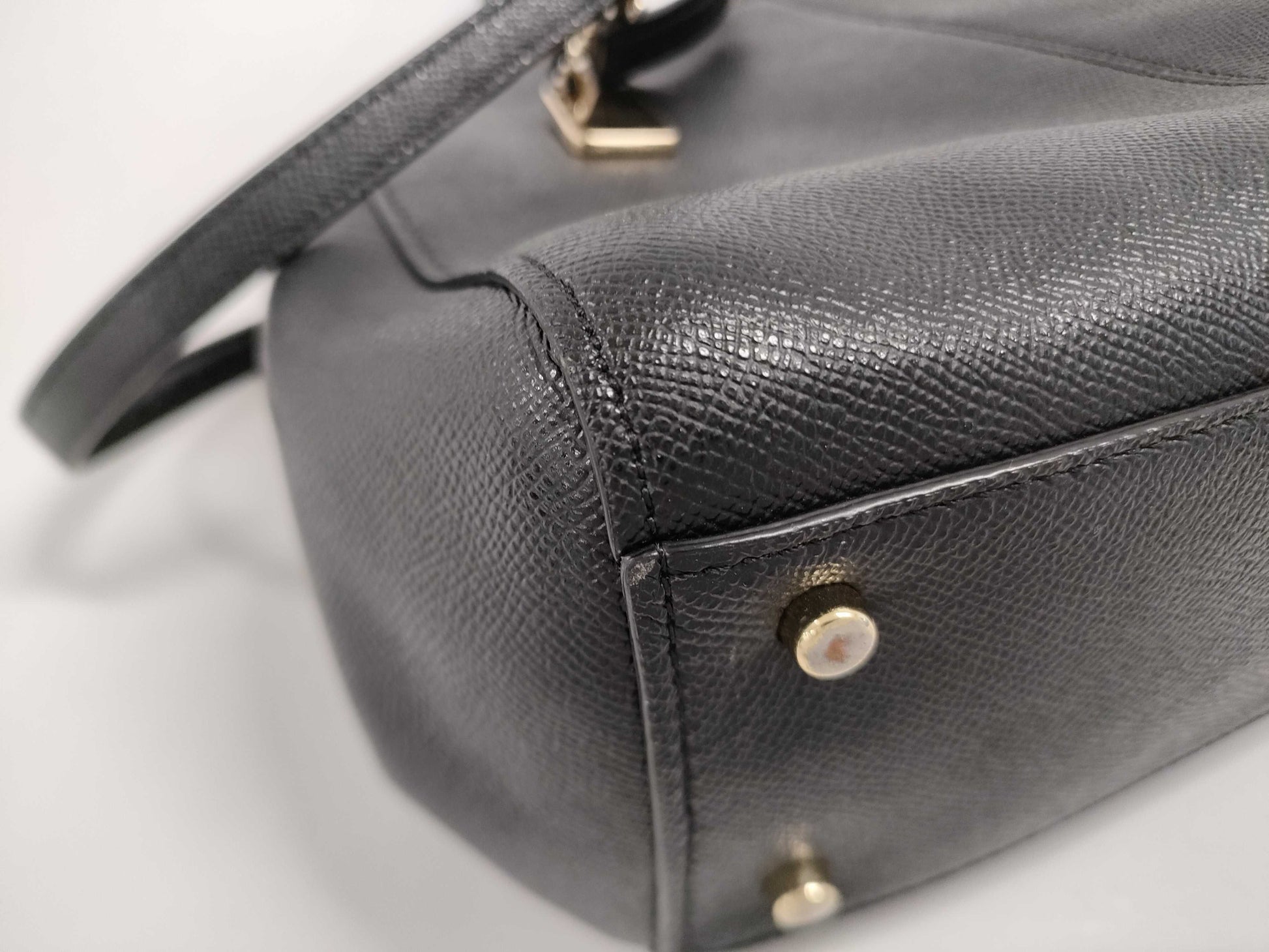 COACH F37147 handbag