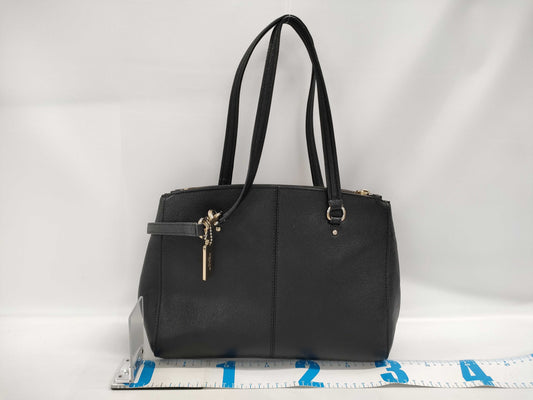 COACH F37147 handbag