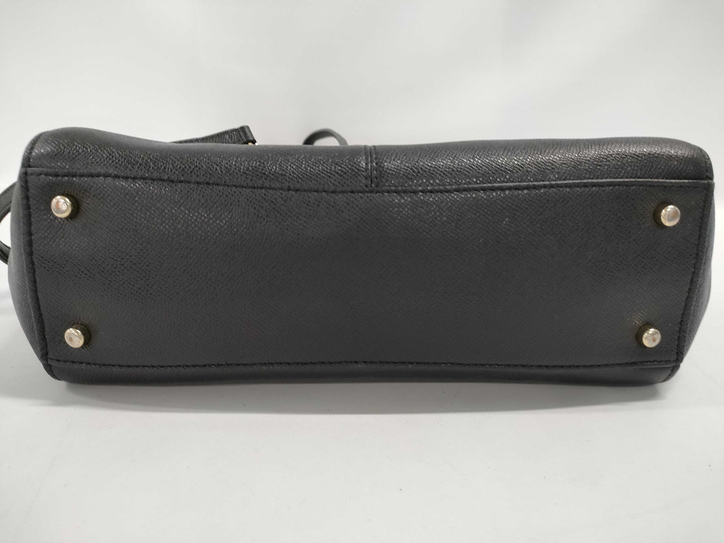 COACH F37147 handbag