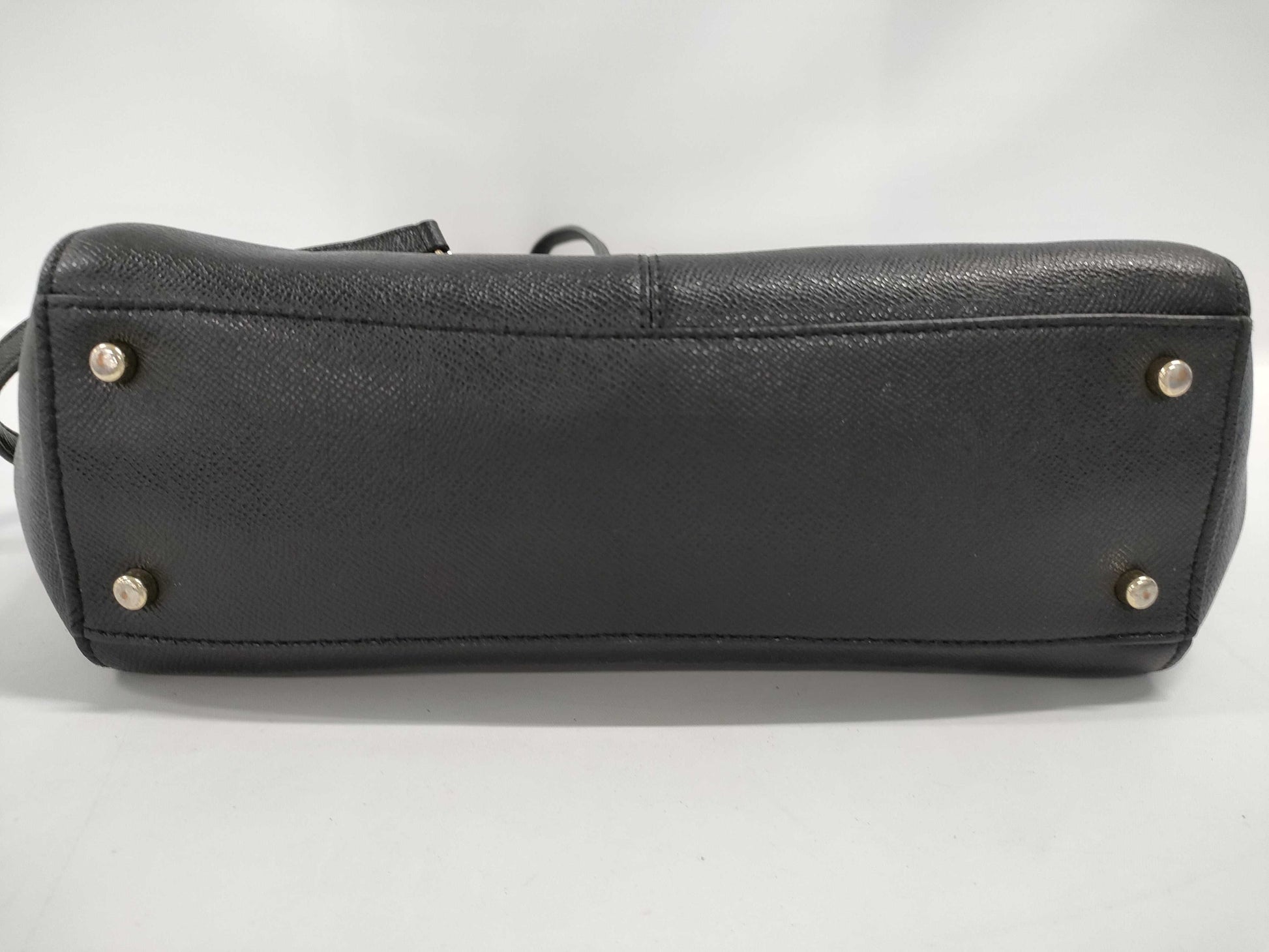 COACH F37147 handbag