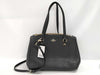 COACH F37147 handbag
