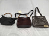 GUCCI 3-piece bag