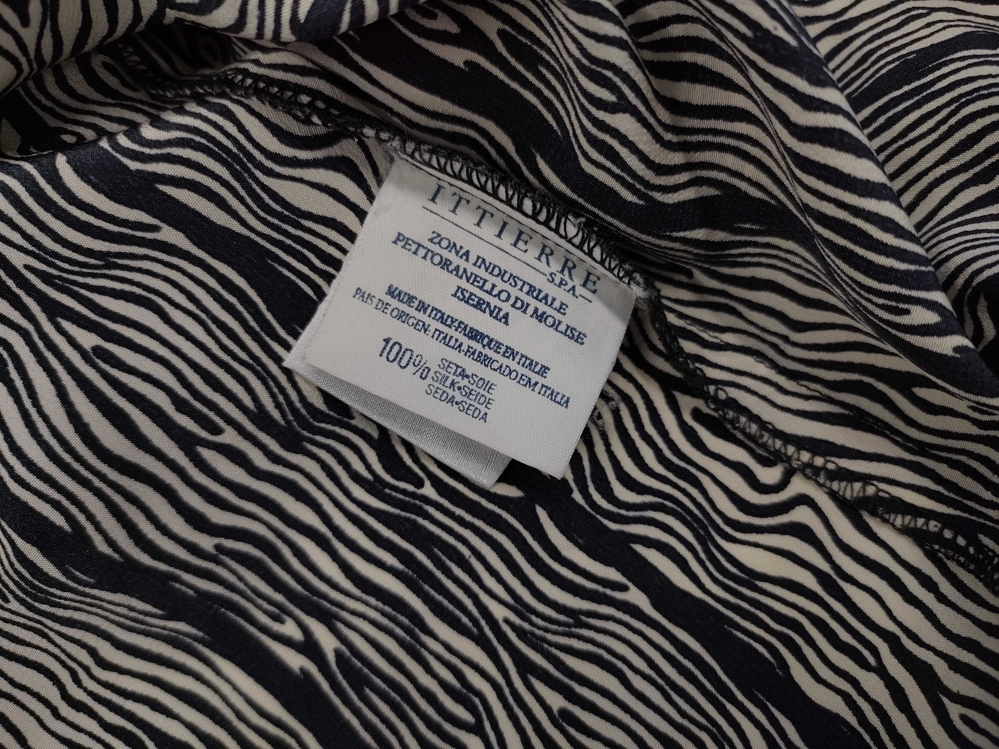 VERSACE VERSUS shirt shirt