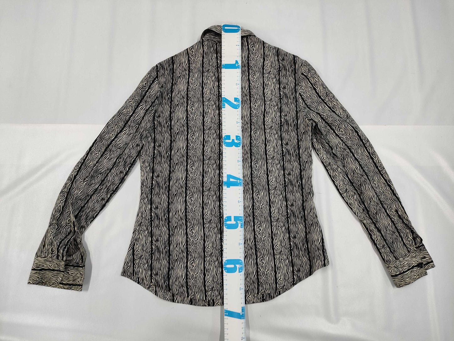 VERSACE VERSUS shirt shirt