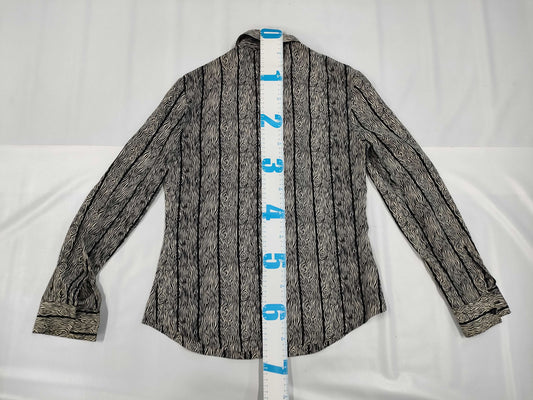 VERSACE VERSUS shirt shirt