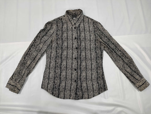 VERSACE VERSUS shirt shirt