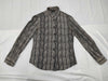 VERSACE VERSUS shirt shirt