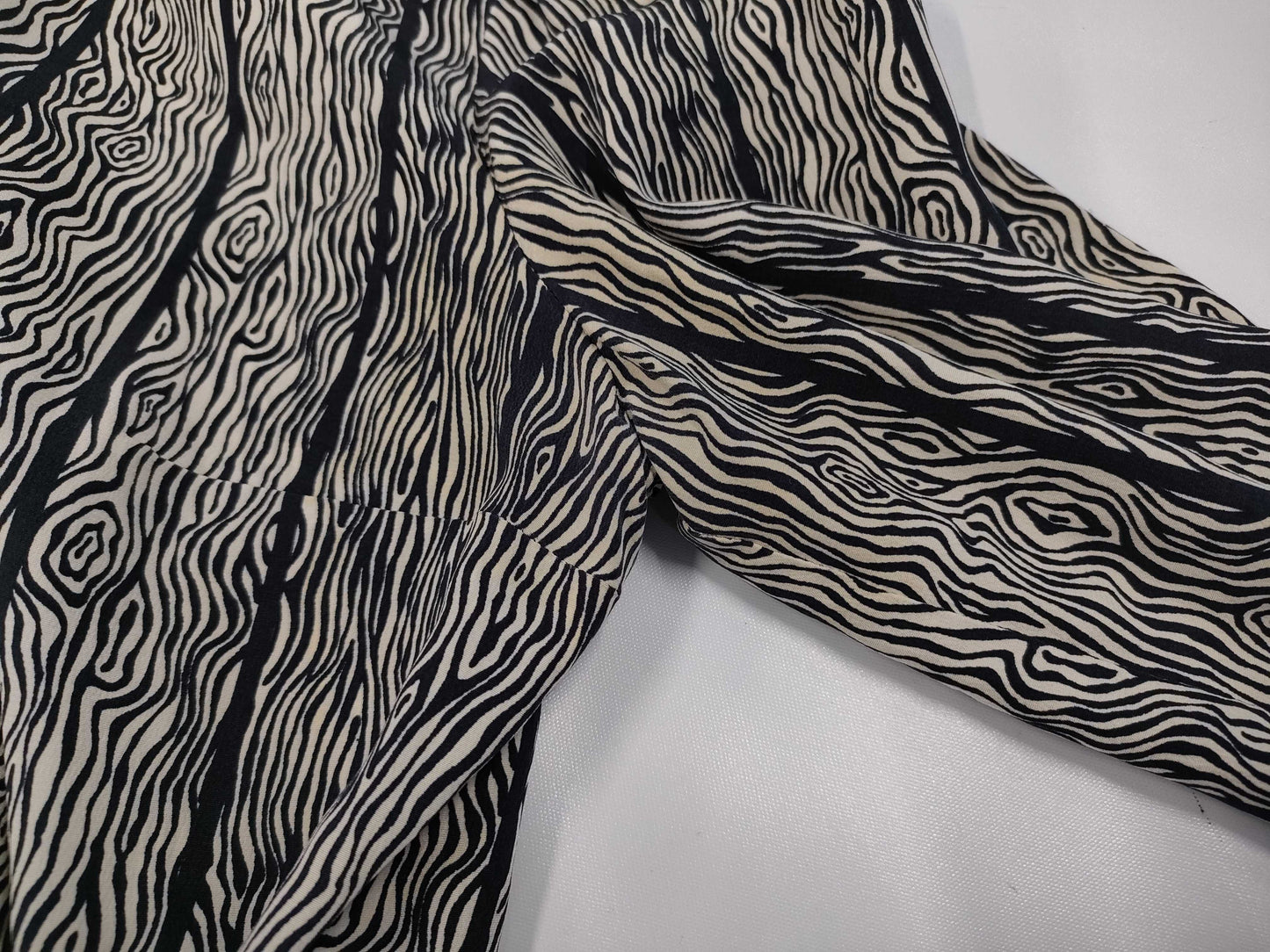 VERSACE VERSUS shirt shirt