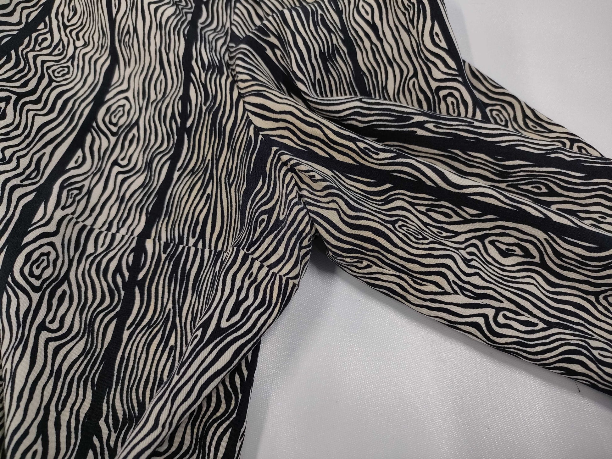 VERSACE VERSUS shirt shirt