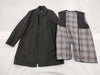 Brooks Brothers Trench Coat
