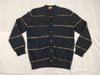 HERMES Cashmere Cardigan Cardigan