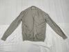 HERMES cardigan, thin cardigan