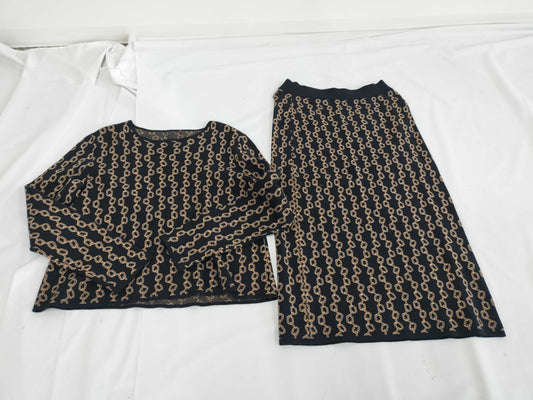 MaxMara - Setup Other Apparel