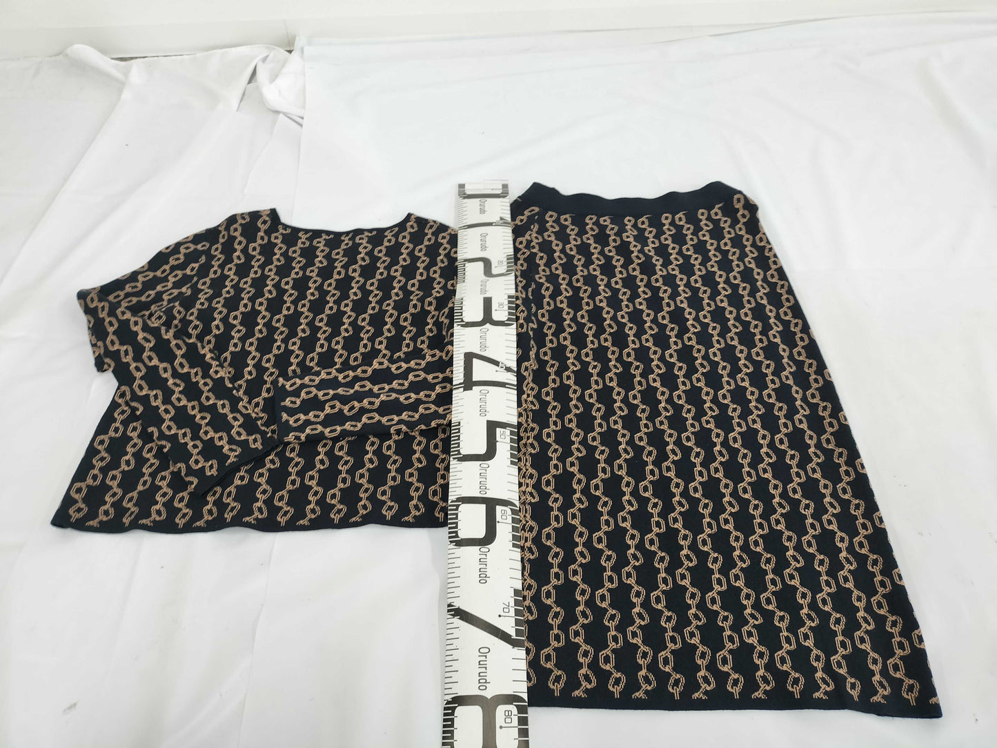 MaxMara - Setup Other Apparel