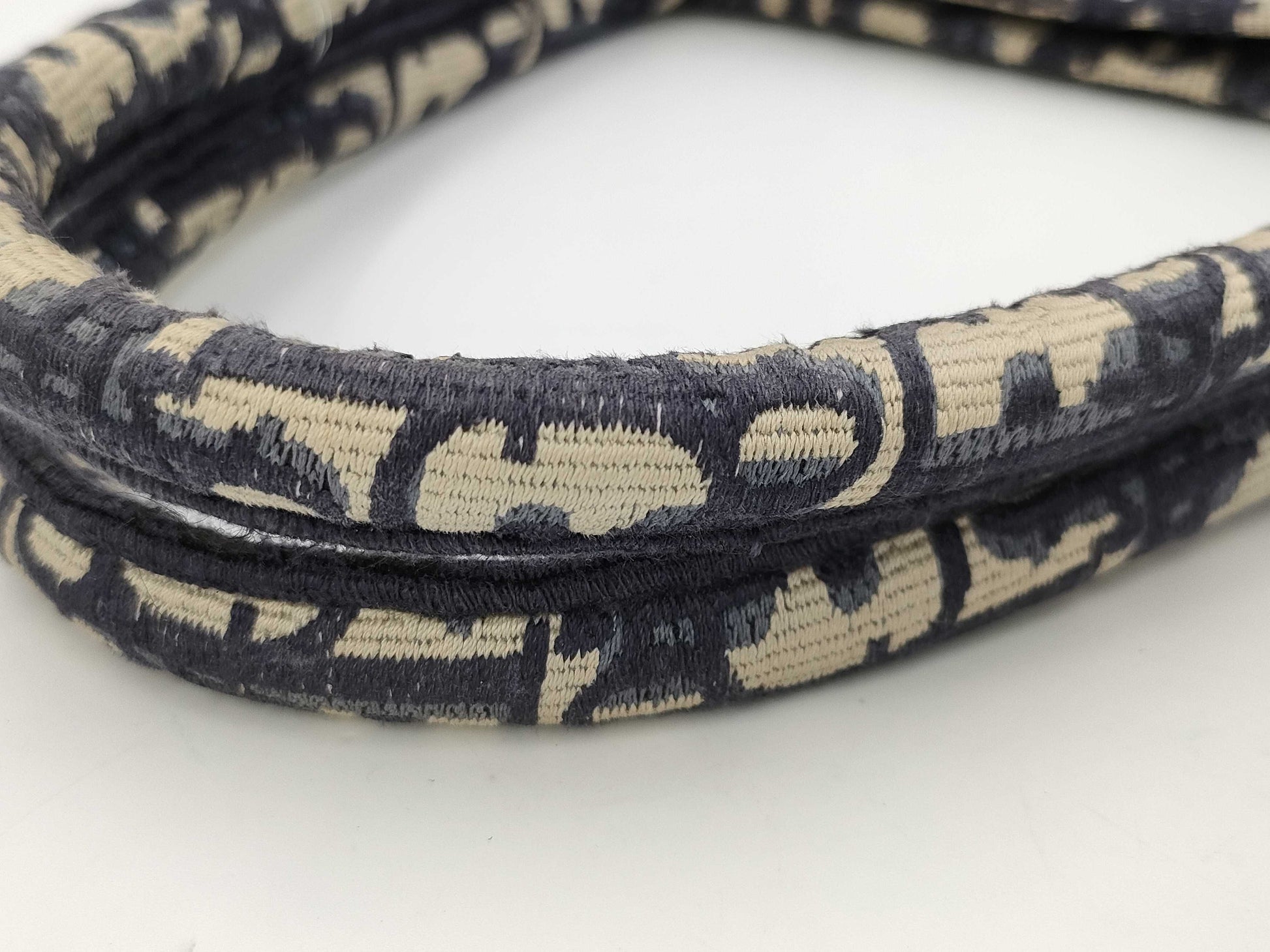 Dior Trotter 50-MA-0139 Tote Bag