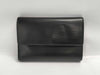 LOUIS VUITTON Epi M63712 Etui Papier Tri-fold Wallet