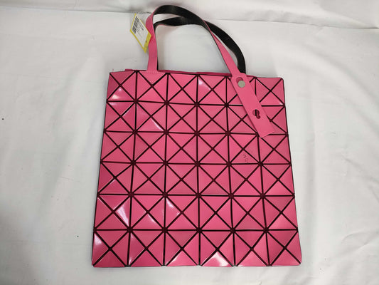 Bao Bao/Tote Tote Bag