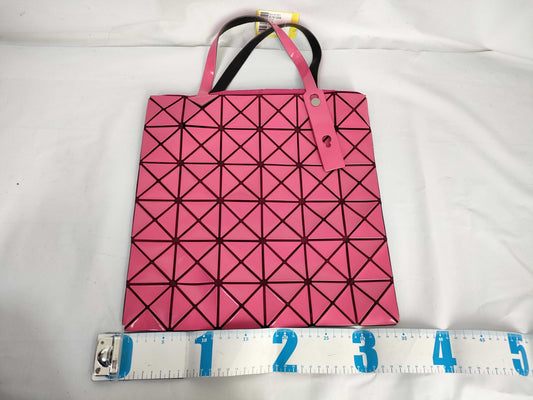 Bao Bao/Tote Tote Bag