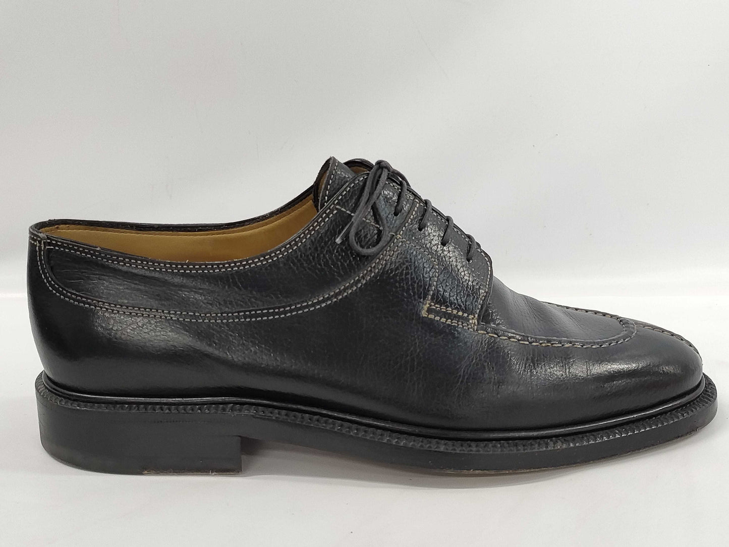 Bonora Business Shoes