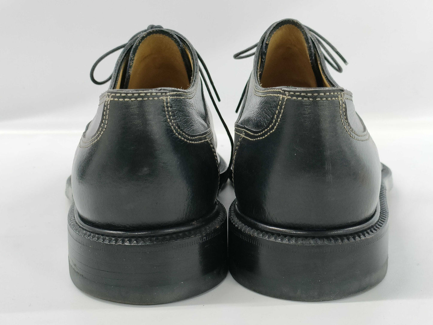 Bonora Business Shoes