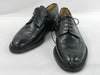 Bonora Business Shoes