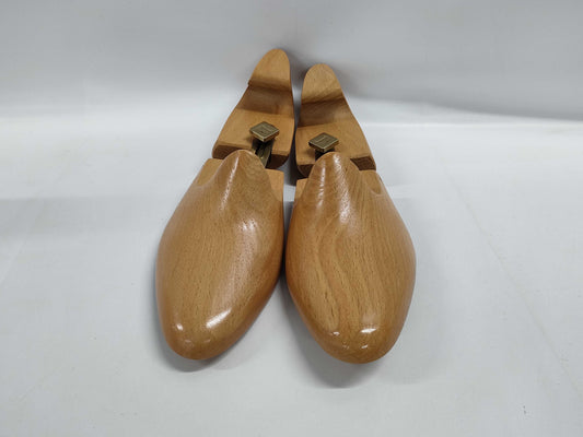 Berluti Shoe Tree, Early Model, Other Accessories