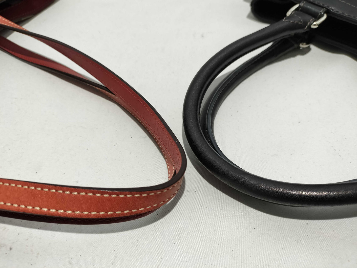 Kate Spade, Coach, etc. 2 bags, 2 backpacks, backpacks