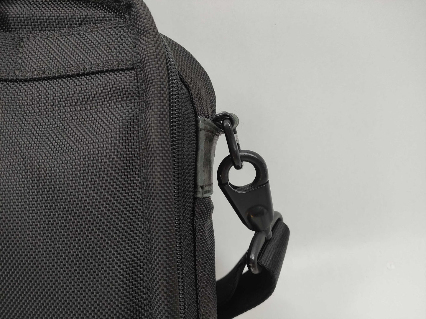 TUMI Briefcase/2WAY Business Bag