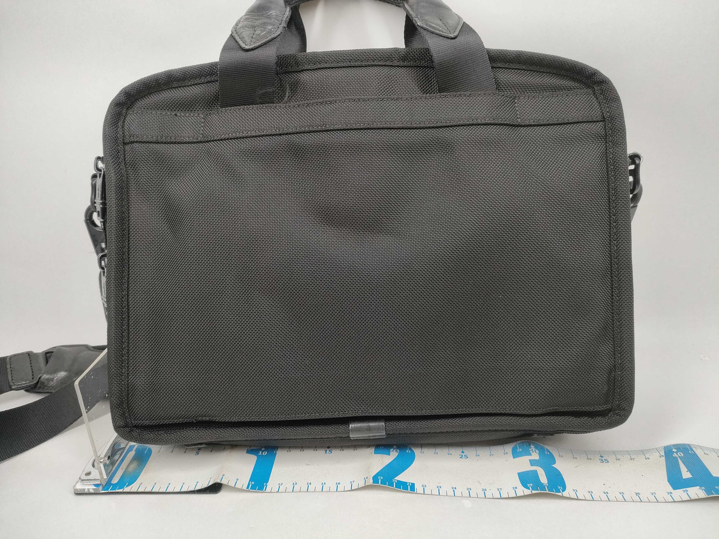 TUMI Briefcase/2WAY Business Bag