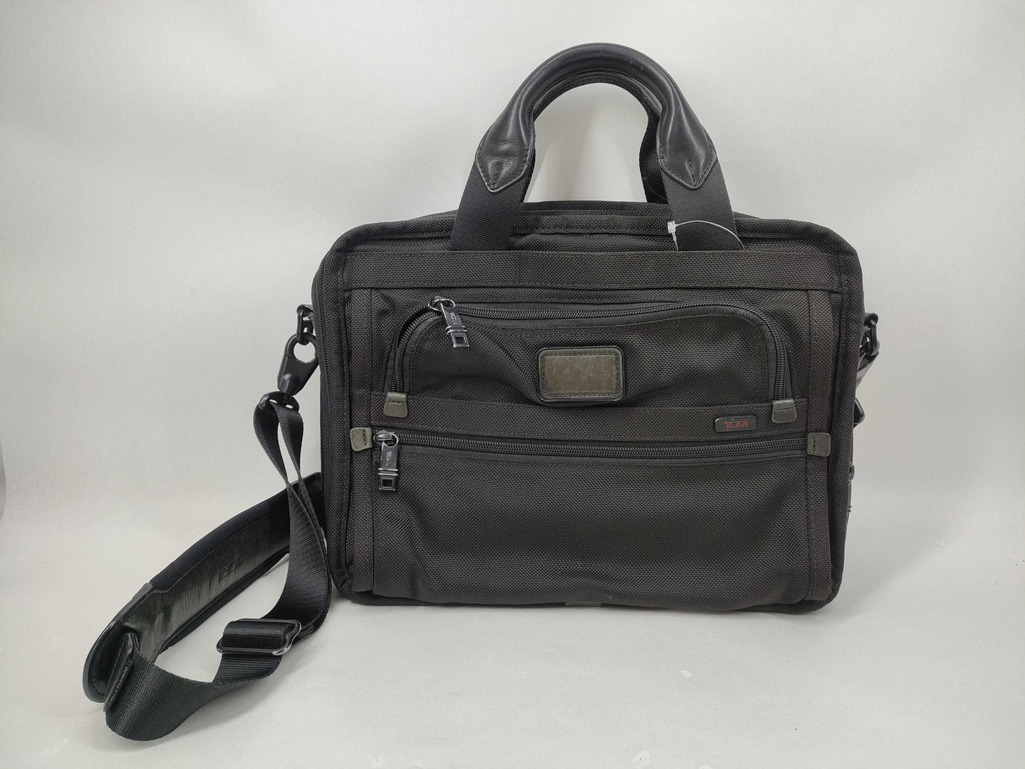 TUMI Briefcase/2WAY Business Bag
