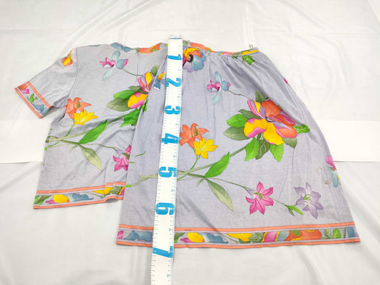 LEONARD Leonard Set-up Other Apparel