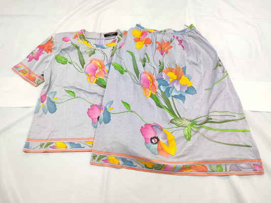 LEONARD Leonard Set-up Other Apparel