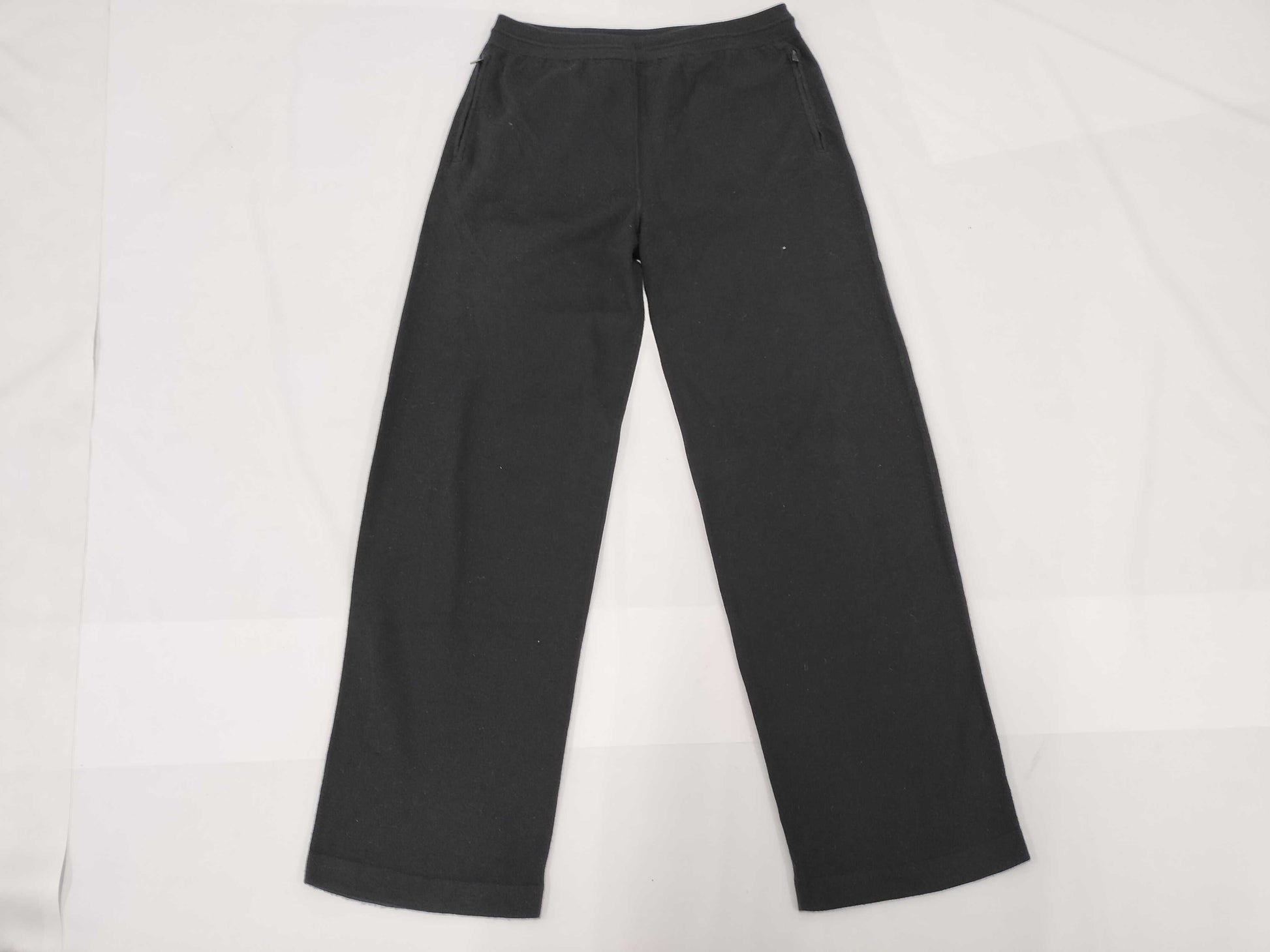 HERMES Cashmere 50% Pants