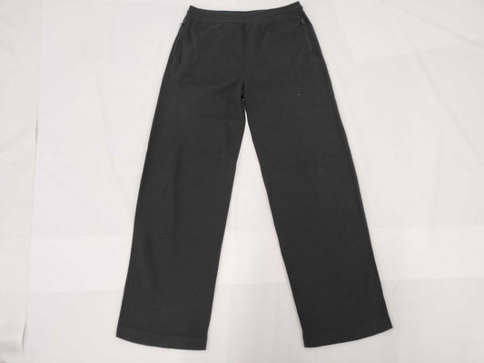 HERMES Cashmere 50% Pants