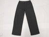 HERMES Cashmere 50% Pants