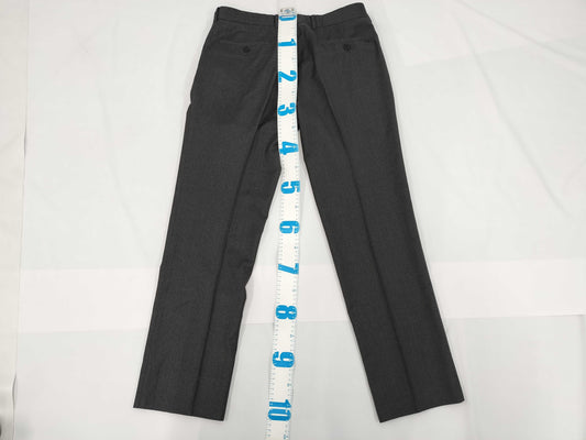 HERMES slacks pants
