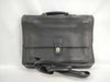 COACH 5180 2WAY Document Business Bag