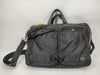 PORTER PORTER Tanker Business Bag 3WAY Business Bag
