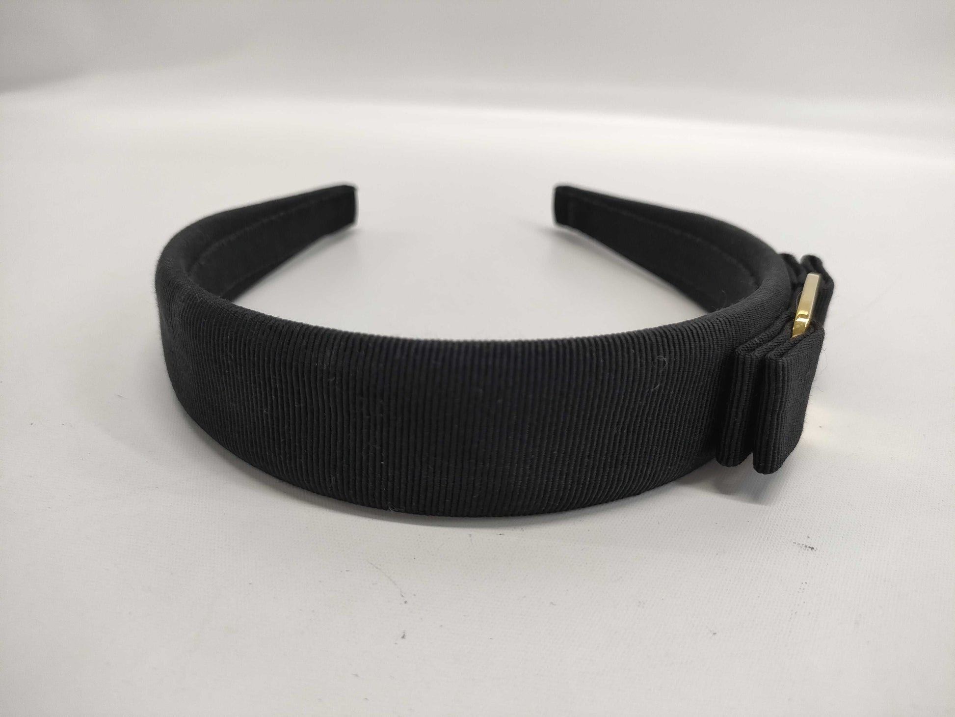 Salvatore Ferragamo Vara Headband and other accessories