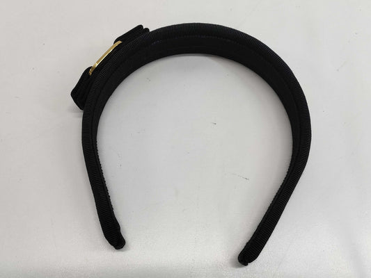 Salvatore Ferragamo Vara Headband and other accessories